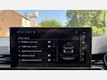 Audi A4 2.0 A4 Black Edition 45 TFSI Quattro Semi-Auto 4WD 5dr 24
