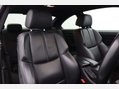 BMW M3 4.0 M3 Semi-Auto 2dr 12