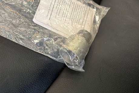 Fiat 500 0.9 TwinAir Lounge Hatchback 3dr Petrol Dualogic Euro 5 (s/s) (85 bhp) 34