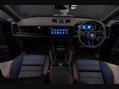 Porsche Cayenne 3.0 V6 E-Hybrid 25.9kWh Black Edition Coupe 5dr Petrol Plug-in Hybrid Tiptr 11