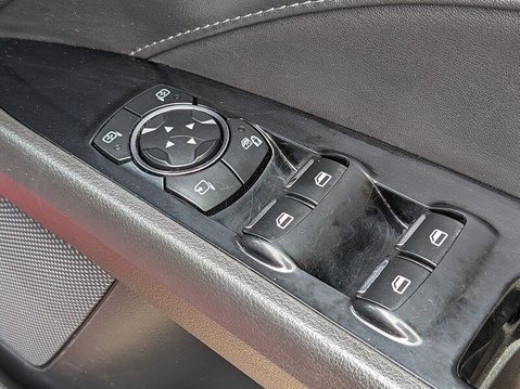 Ford Mondeo TITANIUM ECONETIC TDCI 27