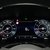 Kia Pro Ceed 1.5T GDi ISG GT-Line S DCT 22