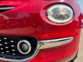 Fiat 500 1.2 Lounge Euro 6 (s/s) 3dr 16