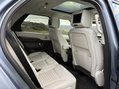 Land Rover Discovery SDV6 HSE LUXURY 37