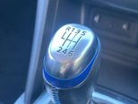 Renault Megane 1.5 Blue dCi GT Line Hatchback 5dr Diesel Manual Euro 6 (s/s) (115 ps) 39