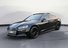 Audi A5 2.0 A5 Sportback TDI S Line Quattro Semi-Auto 4WD 5dr