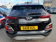 Hyundai KONA PREMIUM 7