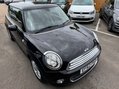 Mini Hatch ONE 6