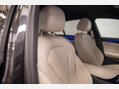BMW 5 Series 3.0 540i GPF M Sport Auto xDrive Euro 6 (s/s) 4dr 34