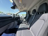 Ford Transit Custom LWB L2H1 [SOLD CM] Low Roof Limited 280 Air Con Alloys Camera Sensors EURO 13