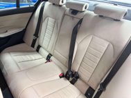 BMW 3 Series 2.0 330e 12kWh M Sport Saloon 4dr Petrol Plug-in Hybrid Auto Euro 6 (s/s) ( 31