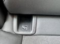 Vauxhall Grandland ULTIMATE 63
