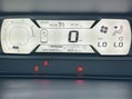 Citroen C4 Spacetourer 1.2 PureTech Touch Edition Euro 6 (s/s) 5dr 20