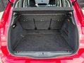 Citroen C4 Picasso 1.6 BlueHDi Feel Euro 6 (s/s) 5dr 28