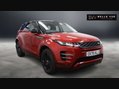 Land Rover Range Rover Evoque 2.0 Range Rover Evoque R-Dynamic S D Automatic 4WD 5dr - NATIONAL DELIVERY* 1