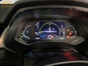 Renault Captur 1.6 E-TECH evolution SUV 5dr Petrol Hybrid Auto Euro 6 (s/s) (145 ps) 13