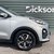 Kia Sportage 1.6 CRDi 48V ISG 2 DCT 4