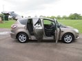 Ford S-Max 1.5T EcoBoost Titanium Euro 6 (s/s) 5dr 9