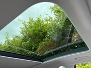 Hyundai TUCSON 1.6 Tucson Ultimate TGDi PHEV 4x4 Auto 4WD 5dr 27
