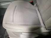 Audi A4 1.4 A4 SE TFSI Semi-Auto 4dr 38