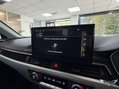 Audi A4 2.0 TFSI 35 Sport Euro 6 (s/s) 4dr 81