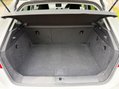 Audi A3 1.4 TFSI CoD Sport Sportback S Tronic Euro 6 (s/s) 5dr 74
