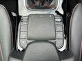 Mercedes-Benz A Class A 200 AMG LINE 30