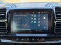 Citroen C5 Aircross 1.6 13.2kWh Shine Plus SUV 5dr Petrol Plug-in Hybrid e-EAT8 Euro 6 (s/s) (2 37
