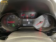 Vauxhall Corsa 1.2 Griffin Hatchback 5dr Petrol Manual Euro 6 (75 ps) 14