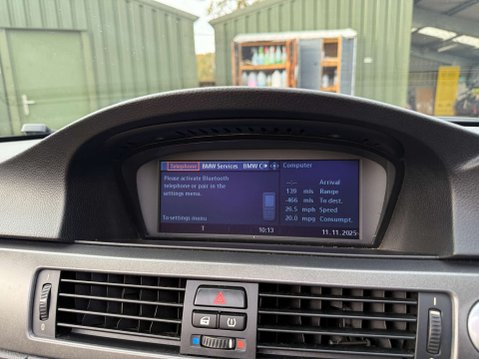 BMW M3 4.0 M3 Semi-Auto 2dr 80