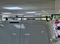 Vauxhall Vivaro 2.0 Turbo D 3100 Dynamic L2 H1 Euro 6 (s/s) 6dr 45