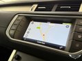 Land Rover Range Rover Evoque 2.0 eD4 SE Tech FWD Euro 6 (s/s) 5dr 30