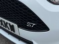 Ford Fiesta 1.6T EcoBoost ST-2 Hatchback 3dr Petrol Manual Euro 6 (182 ps) 20