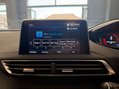 Peugeot 5008 1.2 5008 GT Line Premium PureTech S/S Auto 5dr 18