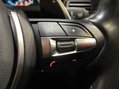 BMW 6 Series 3.0 640d M Sport Auto Euro 5 (s/s) 4dr 18