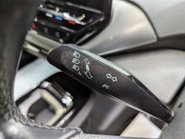 Volkswagen Id.4 ID4 Life 5dr 74