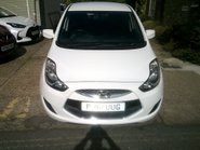 Hyundai ix20 ACTIVE ONLY 44,000 MILES FROM NEW 5