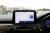 Ford Kuga VIGNALE 23