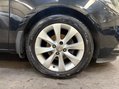 Vauxhall Corsa 1.4i ecoFLEX Energy Euro 6 5dr (a/c) 28