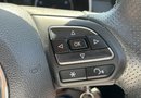MG ZS 1.5 VTi - TECH Exclusive 24