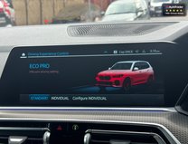 BMW X5 3.0 30d M Sport SUV 5dr Diesel Auto xDrive Euro 6 (s/s) (265 ps) 33