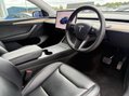 Tesla Model Y Long Range SUV 5dr Electric Auto RWD (346 ps) 2