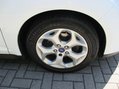 Ford C-Max 1.6 Zetec Euro 5 5dr 21