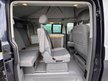 Volkswagen California Ocean 30