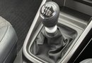 Suzuki Vitara 1.4 Boosterjet 48V Hybrid SZ5 5dr 30