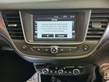 Vauxhall Crossland X 1.2 Elite SUV 5dr Petrol Manual Euro 6 (83 ps) 12