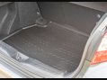 Toyota C-HR 1.2 C-HR Excel 5dr 30