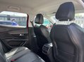 Peugeot 3008 1.5 3008 Allure Blue HDi S/S 5dr 19