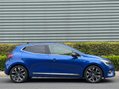 Renault Clio TECHNO TCE 5