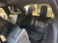 Land Rover Range Rover Sport 3.0 Range Rover Sport Autobiography Dynamic SDV6 Auto 4WD 5dr 17